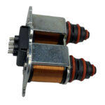 2310274 AIR DRYER REPAIR KIT SCANIA EURO 6 10