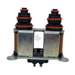 2310274 AIR DRYER REPAIR KIT SCANIA EURO 6 12