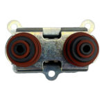 2310274 AIR DRYER REPAIR KIT SCANIA EURO 6 16