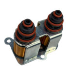 2310274 AIR DRYER REPAIR KIT SCANIA - Image 8