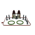 2310274 AIR DRYER REPAIR KIT SCANIA EURO 6 23