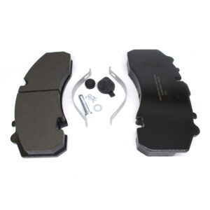 2325212 brake pad scania 1 scaled 1