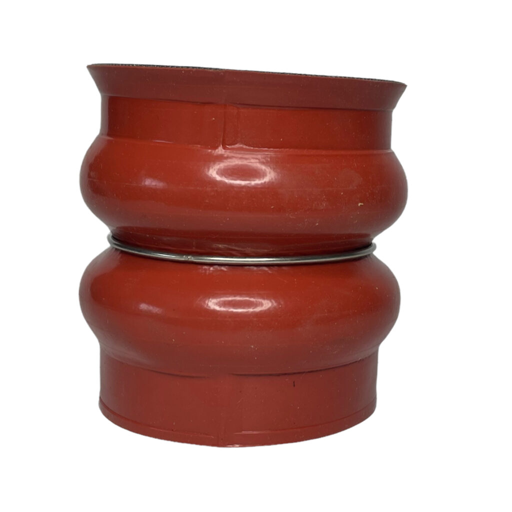 2345957 HOSE SCANIA 5