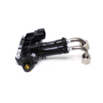 2357734 Differential Pressure Sensor Scania - Image 2