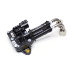 2357734 Differential Pressure Sensor Scania - Image 7