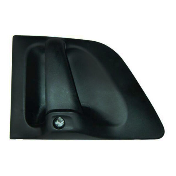 2371255 1544331 1488410 1423018 door handle rh scania