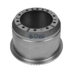 2378716 BRAKE DRUM