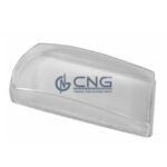 2399977 LENS; HEADLIGHT RH