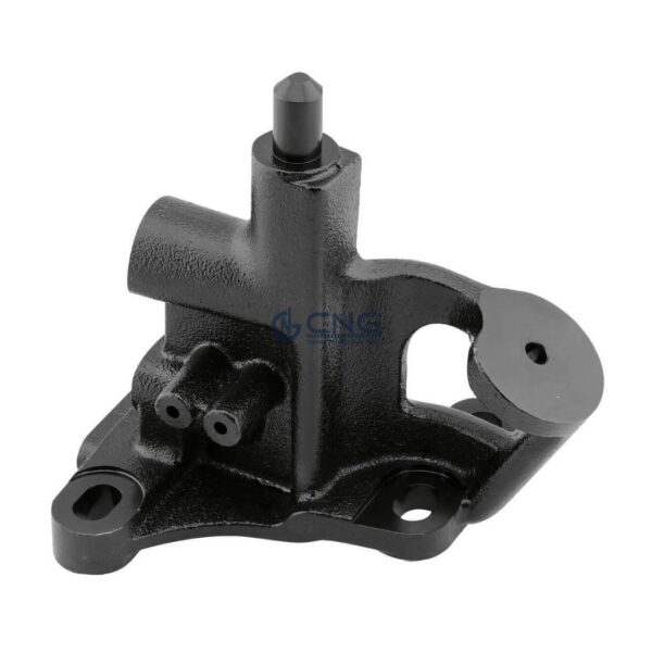 2409490 bracket cabine lh scania