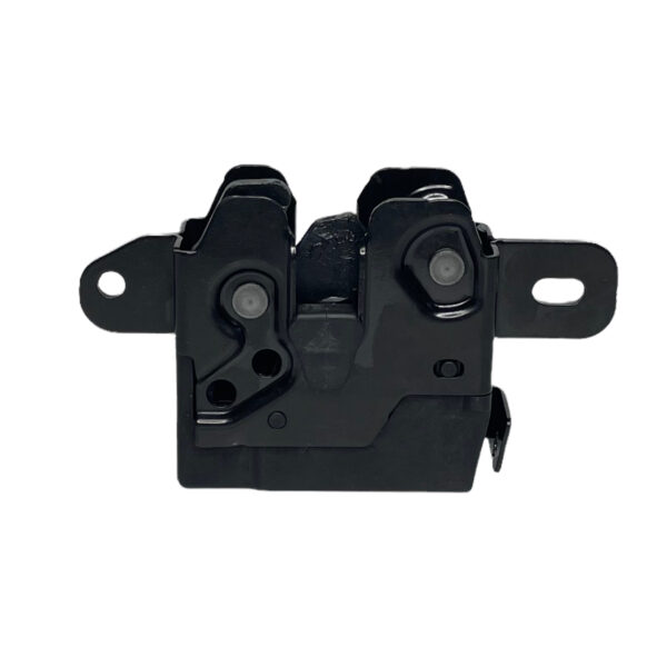 2409538 LOCK GRILLE SCANIA S CABINE 2