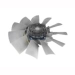 2410082 fan clutch complete scania