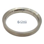 242672 valve seat ex std scania