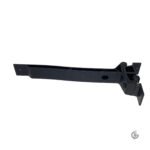 2475268 BRACKET SCANIA S CABINE