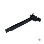 2475268 BRACKET SCANIA 5 scaled 1