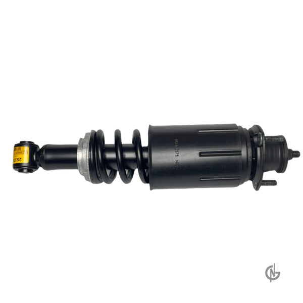 2537473 SHOCK ABSORBER CABINE SCANIA S CABINE 1 scaled 1