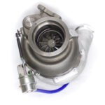 2552125, 2327719, 2057668 TURBO - Image 3