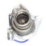 2552125 2327719 2057668 4