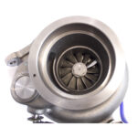 2552125, 2327719, 2057668 TURBO - Image 5