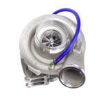 2552125 2327719 2057668 6