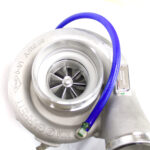 2552125 2327719 2057668 7