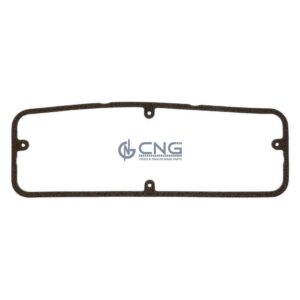 258459 GASKET; VALVE COVER SCANIA. TRUCKS SPARE PARTS TURKEY. SCANIA GASKETS AND ENGINE PARTS AS ORIGINAL