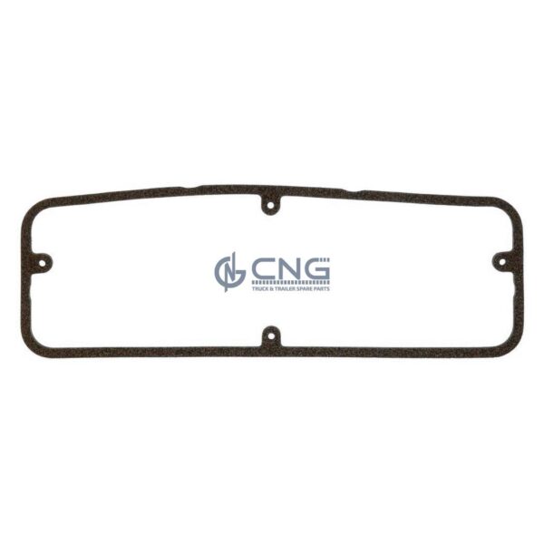 258459 GASKET; VALVE COVER SCANIA. TRUCKS SPARE PARTS TURKEY. SCANIA GASKETS AND ENGINE PARTS AS ORIGINAL