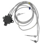 2604683 SENSOR, EXHAUST TEMPERATURE - Image 4