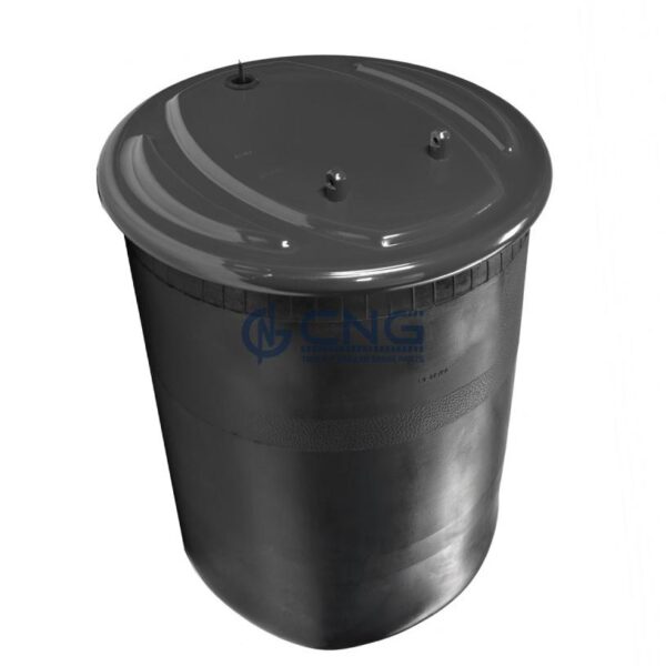 2617887 air spring scania