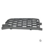 2648022 BRACKET SCANIA S CABINE 3 scaled 1