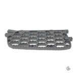 2648022 STEP BRACKET SCANIA S SERIES - Image 3