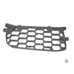 2648022 BRACKET SCANIA S CABINE 6 scaled 1