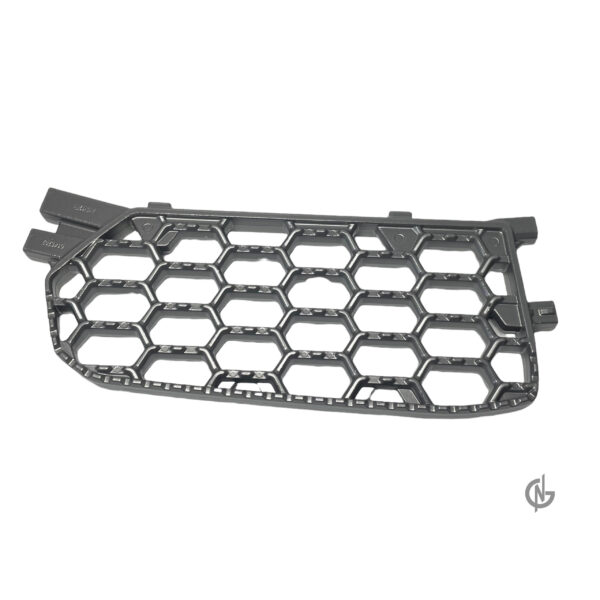 2648022 BRACKET SCANIA S CABINE 6 scaled 1