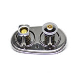 2729053, 2475974, 1935712 THERMOSTAT