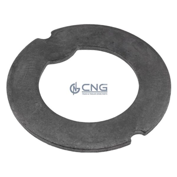 273022 lock washer scania