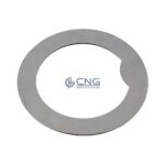 273023 lock washer scania