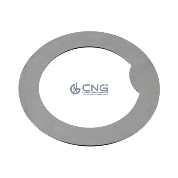 273023 lock washer scania