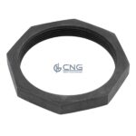 273024 lock nut scania