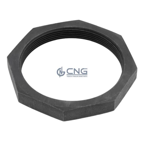 273024 lock nut scania