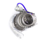 2732025 2385226 2371648 2328179 2275487 7