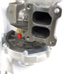 2732025 2385226 2371648 2328179 2275487 8