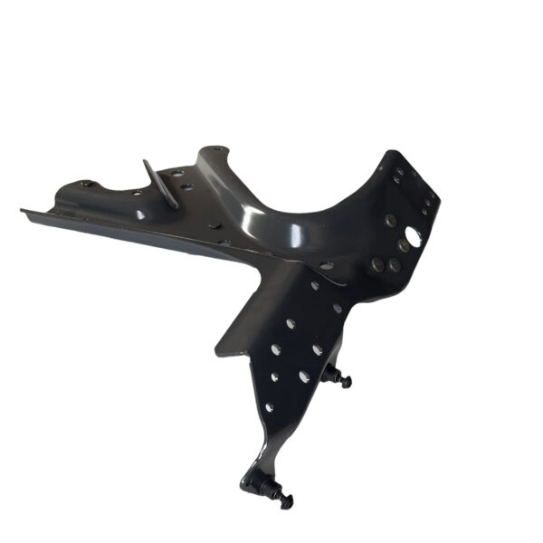 2790473 BRACKET SCANIA S CABINE 4 scaled 1