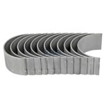 279112 302710 302720 CONNECT ROD BEARING STD 141 142 143 144