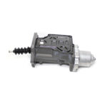 2825344 2612292 2450508 2441305 2392193 2290706 2082082 2023059 2037304 2931444 1849429 5