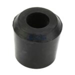283295 BUSHING; CABINE