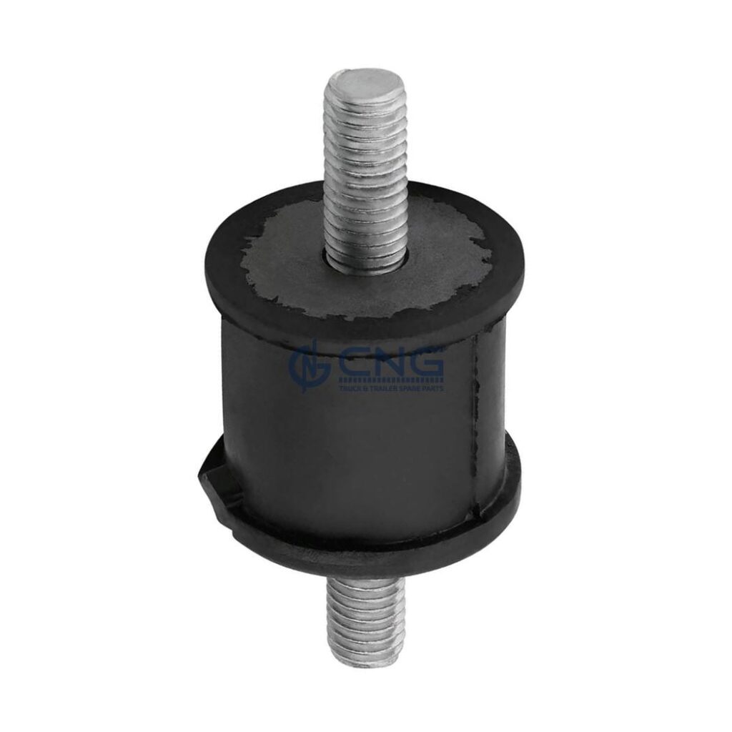 285248 MOUNTING; RETARDER