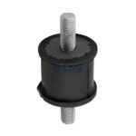 285248 MOUNTING; RETARDER