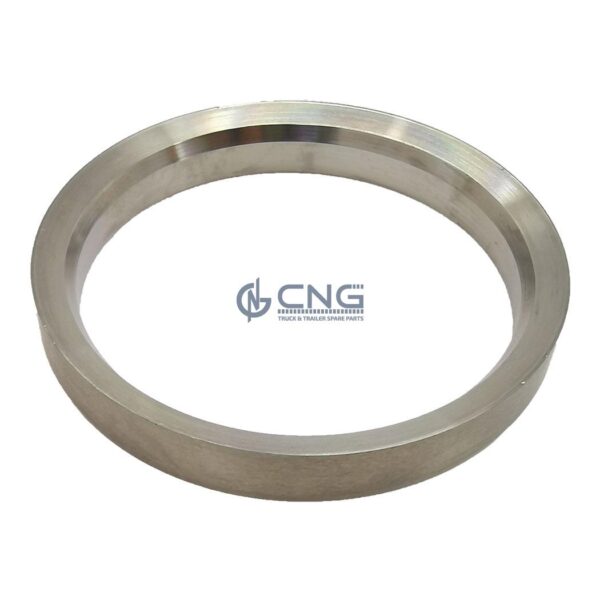 289517 valve seat in std scania