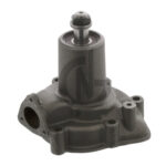 292761 WATERPUMP SCANIA 112