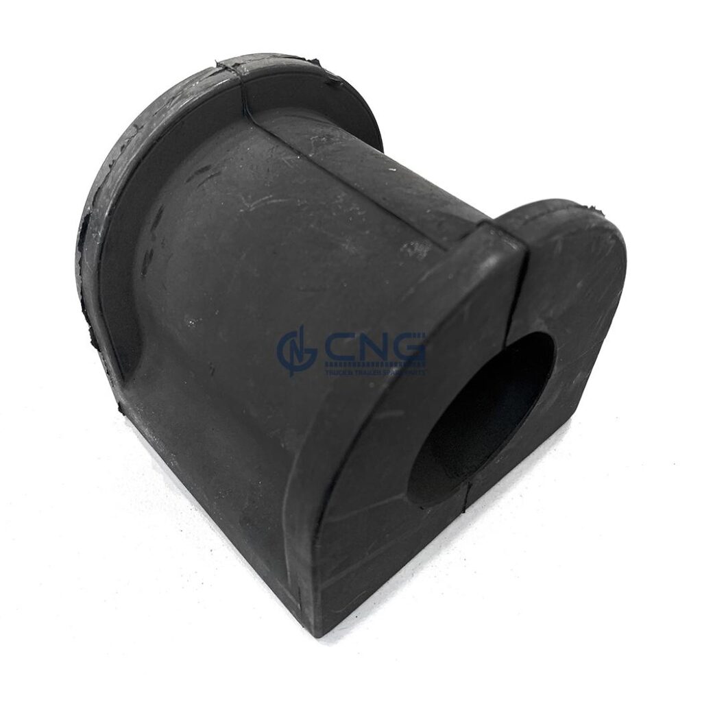295751 MOUNTING; STABILISER