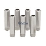 300957 VALVE GUIDE; IN